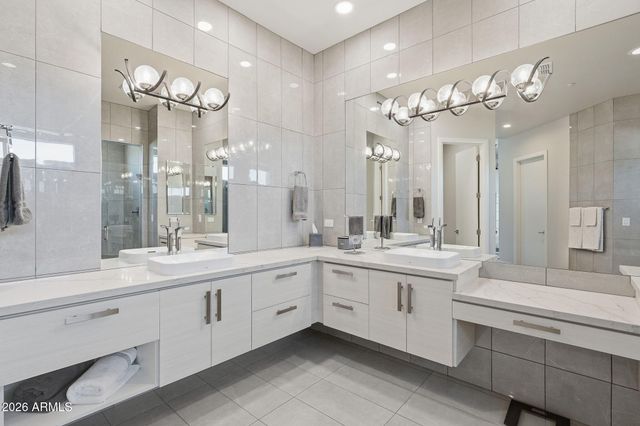 15642 E PALATIAL Drive, Fountain Hills, AZ 85268