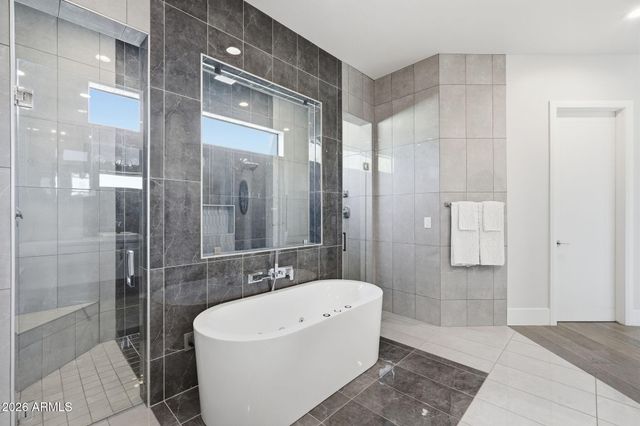 15642 E PALATIAL Drive, Fountain Hills, AZ 85268