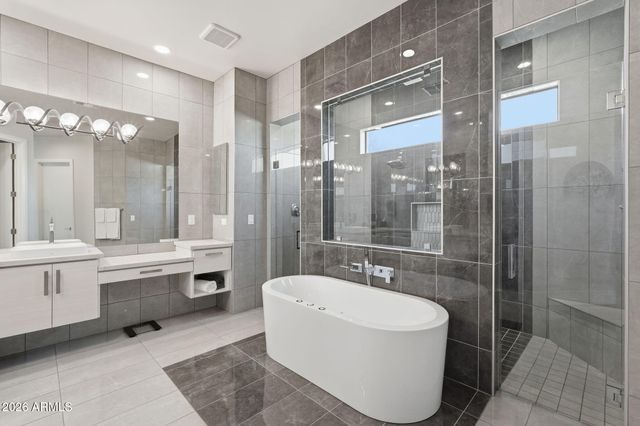 15642 E PALATIAL Drive, Fountain Hills, AZ 85268