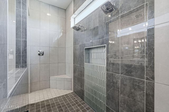 15642 E PALATIAL Drive, Fountain Hills, AZ 85268