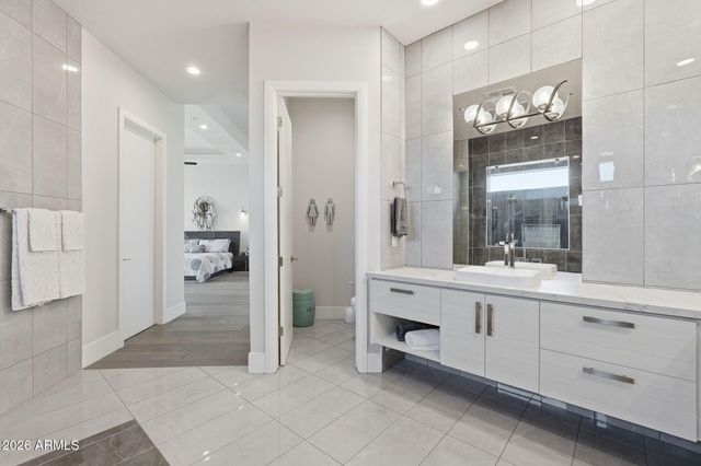 15642 E PALATIAL Drive, Fountain Hills, AZ 85268