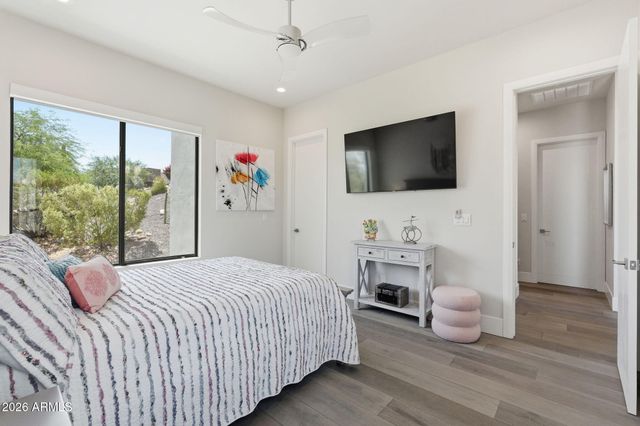 15642 E PALATIAL Drive, Fountain Hills, AZ 85268