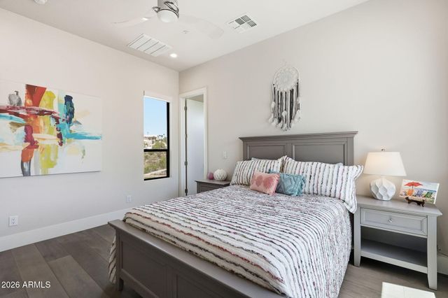 15642 E PALATIAL Drive, Fountain Hills, AZ 85268