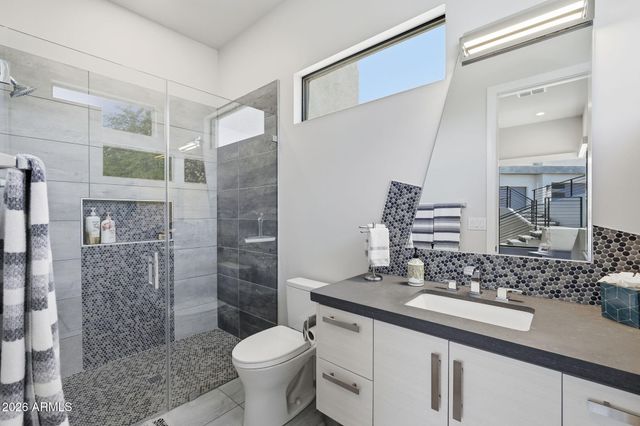 15642 E PALATIAL Drive, Fountain Hills, AZ 85268