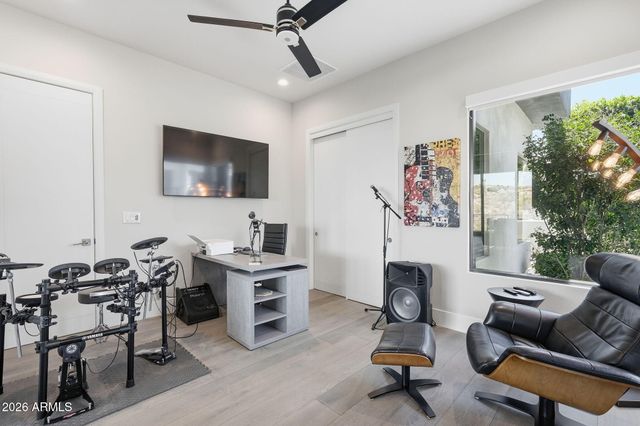 15642 E PALATIAL Drive, Fountain Hills, AZ 85268