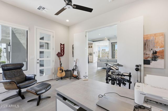 15642 E PALATIAL Drive, Fountain Hills, AZ 85268