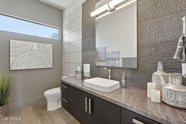 15642 E PALATIAL Drive, Fountain Hills, AZ 85268
