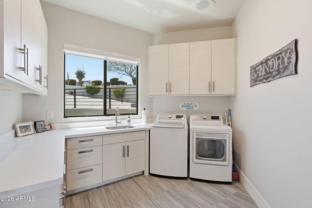 15642 E PALATIAL Drive, Fountain Hills, AZ 85268
