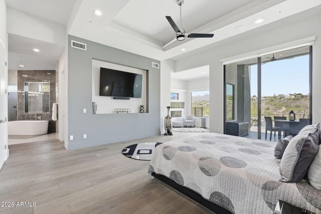 15642 E PALATIAL Drive, Fountain Hills, AZ 85268