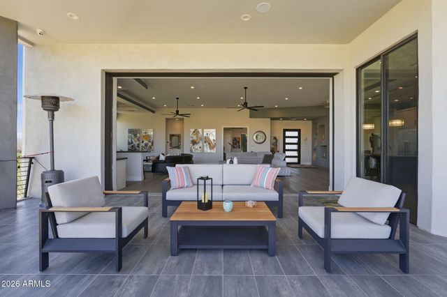 15642 E PALATIAL Drive, Fountain Hills, AZ 85268