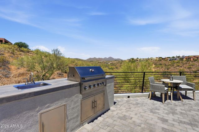 15642 E PALATIAL Drive, Fountain Hills, AZ 85268