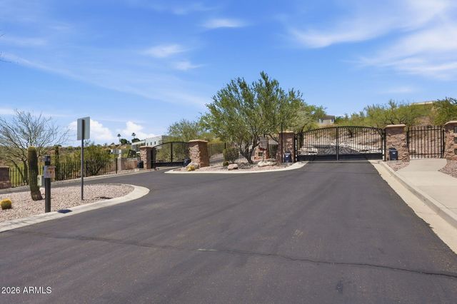 15642 E PALATIAL Drive, Fountain Hills, AZ 85268
