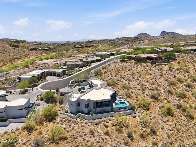 15642 E PALATIAL Drive, Fountain Hills, AZ 85268