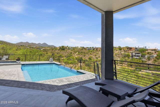 15642 E PALATIAL Drive, Fountain Hills, AZ 85268