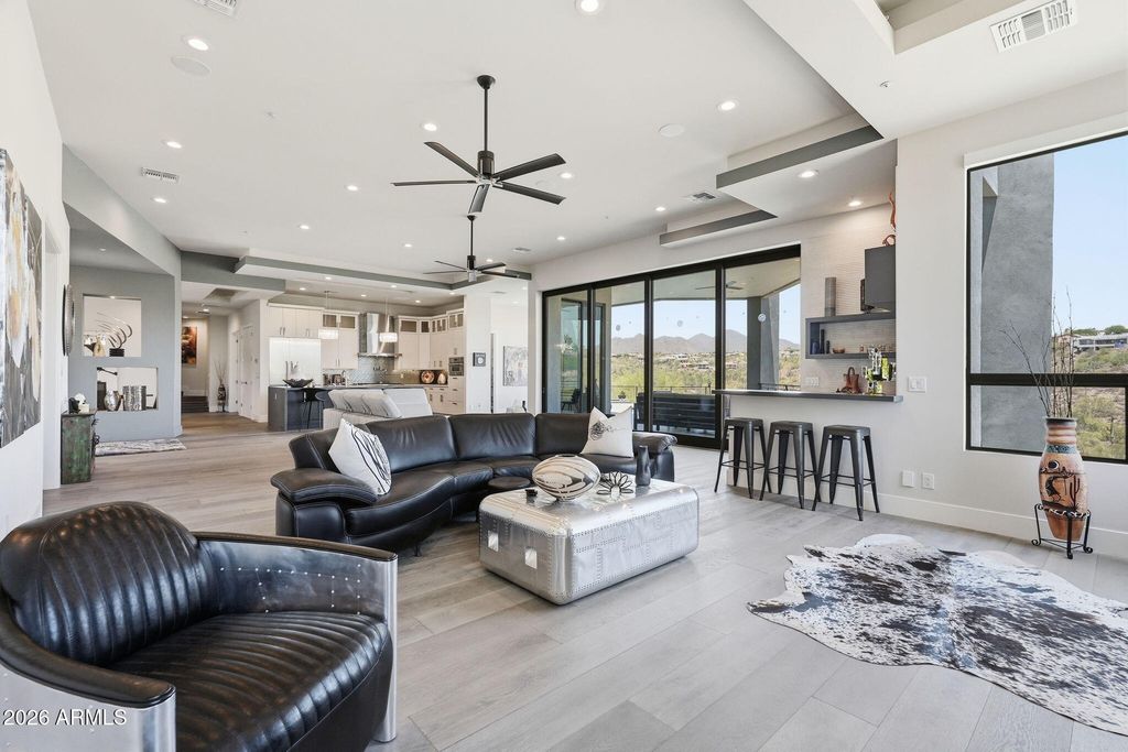15642 E PALATIAL Drive, Fountain Hills, AZ 85268 — photo 4