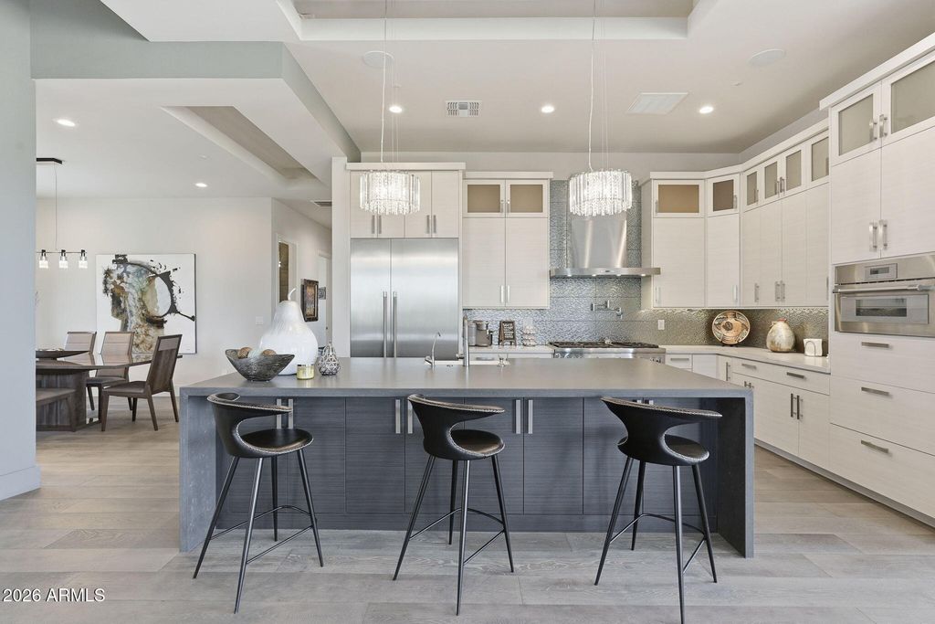 15642 E PALATIAL Drive, Fountain Hills, AZ 85268 — photo 5