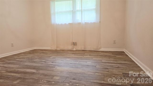 788 Kenmore Street, Shelby, NC 28150