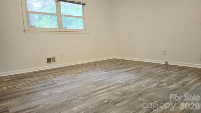 788 Kenmore Street, Shelby, NC 28150