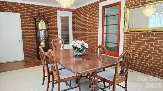 788 Kenmore Street, Shelby, NC 28150