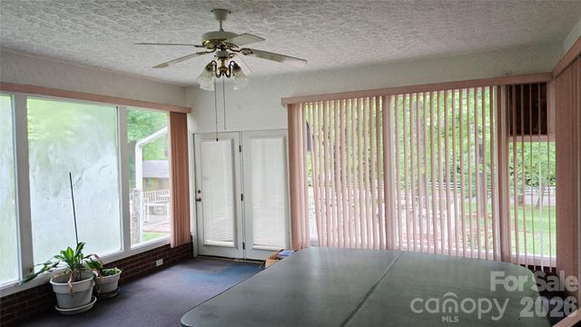 788 Kenmore Street, Shelby, NC 28150