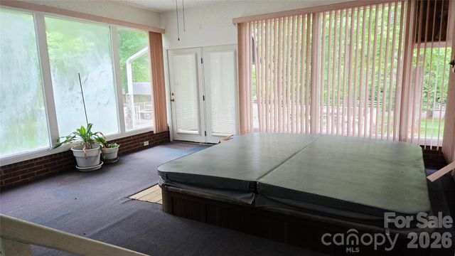 788 Kenmore Street, Shelby, NC 28150