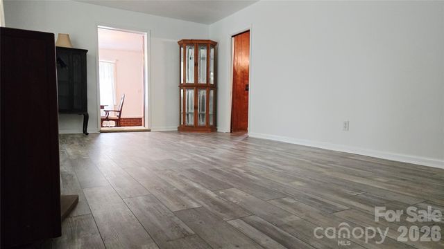 788 Kenmore Street, Shelby, NC 28150