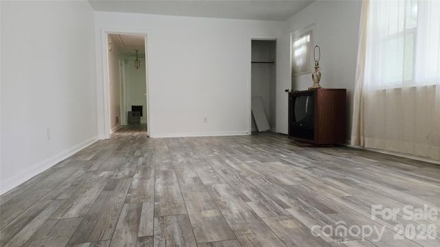 788 Kenmore Street, Shelby, NC 28150