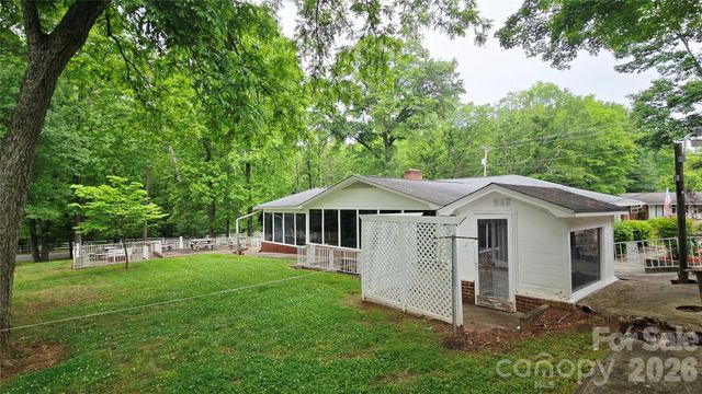 788 Kenmore Street, Shelby, NC 28150