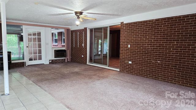 788 Kenmore Street, Shelby, NC 28150