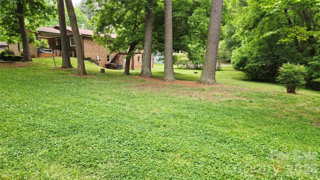 788 Kenmore Street, Shelby, NC 28150