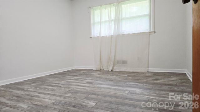 788 Kenmore Street, Shelby, NC 28150