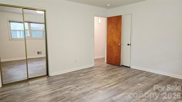 788 Kenmore Street, Shelby, NC 28150