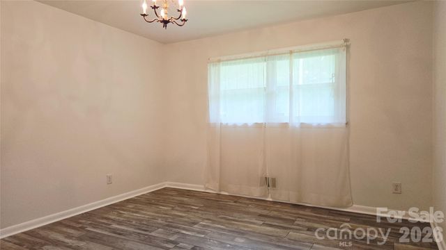 788 Kenmore Street, Shelby, NC 28150