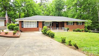 788 Kenmore Street, Shelby, NC 28150