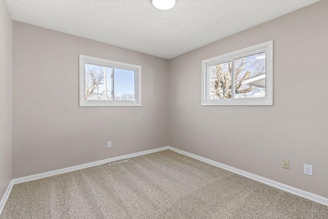 102 Redmond Road, Columbus, OH 43228