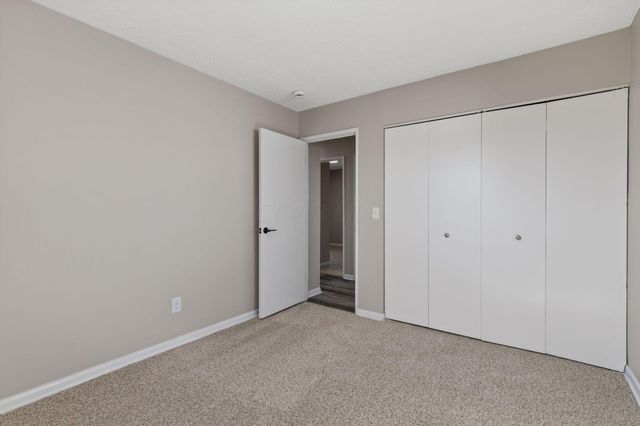 102 Redmond Road, Columbus, OH 43228