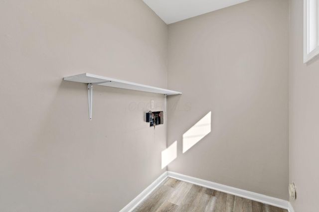 102 Redmond Road, Columbus, OH 43228