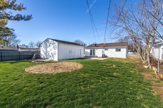 102 Redmond Road, Columbus, OH 43228