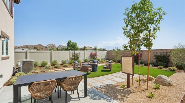 14007 Carina Street, Moreno Valley, CA 92555