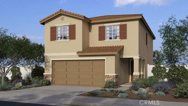 14007 Carina Street, Moreno Valley, CA 92555