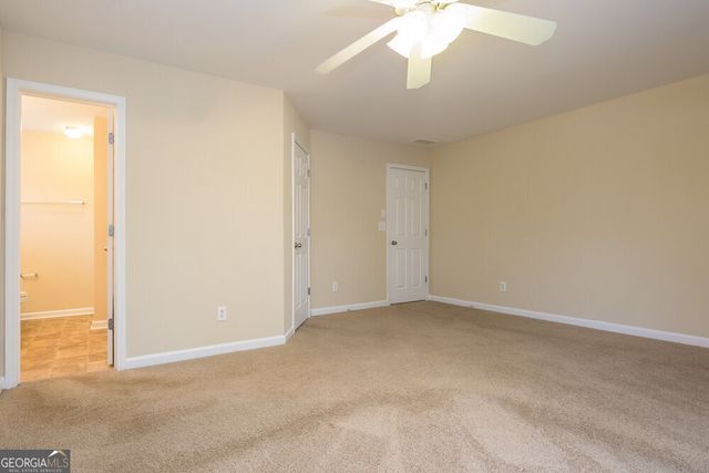 5161 Centennial Creek View, Acworth, GA 30102