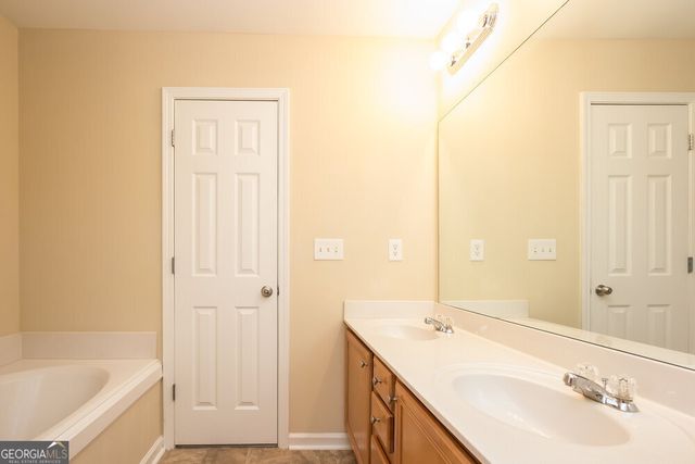 5161 Centennial Creek View, Acworth, GA 30102