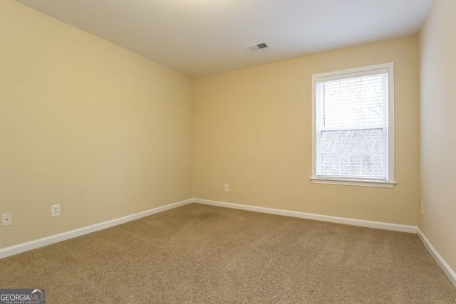 5161 Centennial Creek View, Acworth, GA 30102