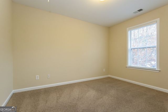 5161 Centennial Creek View, Acworth, GA 30102