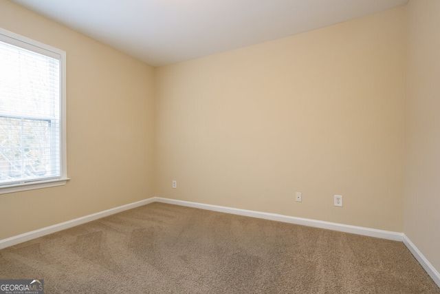 5161 Centennial Creek View, Acworth, GA 30102