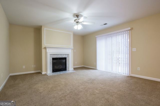 5161 Centennial Creek View, Acworth, GA 30102