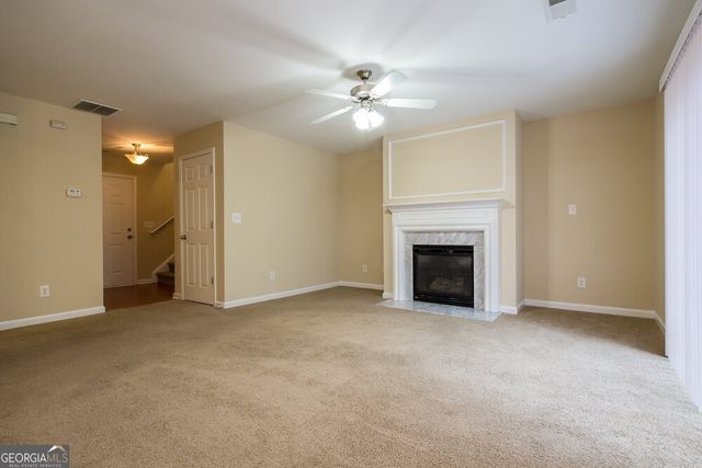 5161 Centennial Creek View, Acworth, GA 30102