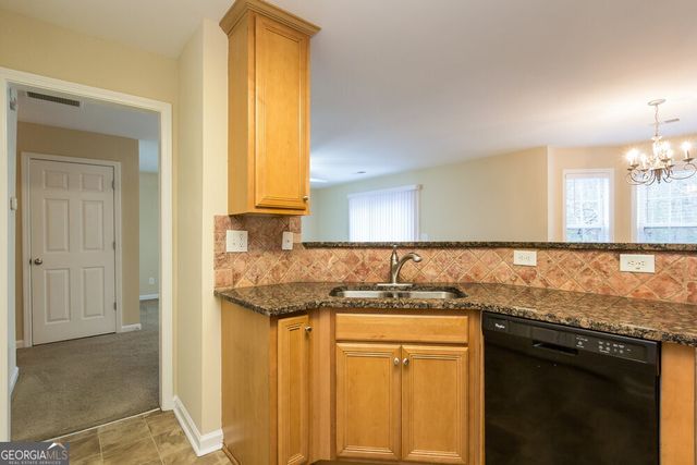 5161 Centennial Creek View, Acworth, GA 30102