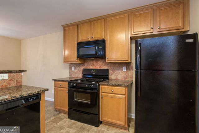 5161 Centennial Creek View, Acworth, GA 30102