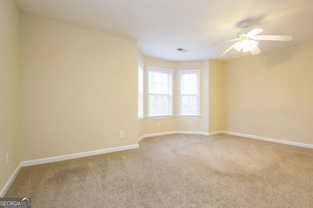 5161 Centennial Creek View, Acworth, GA 30102